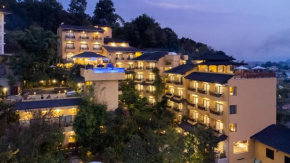 Bar Peepal Resort